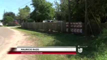 Lo más relevante de noticias de Septiembre a Diciembre del 2015