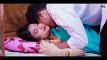 Tumhare Siva Kuch Na Chahat Karenge - Cute Love Story - Tum Bin (2001)Anuradha Paudwal, Udit Narayan