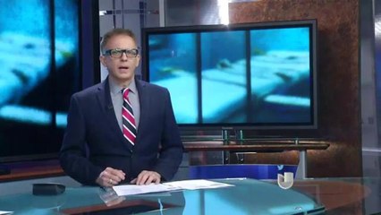 Cambios a la pena de muerte en la Florida