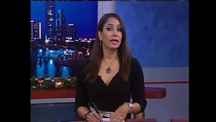 Negocios en Port Aransas dejarán de utilizar bolsas de plástico