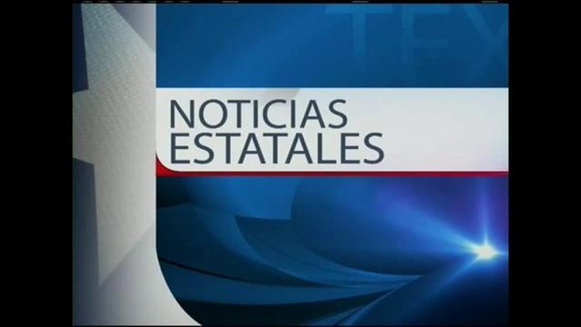 Noticias Estatales de ciudades hermanas Houston y San Antonio