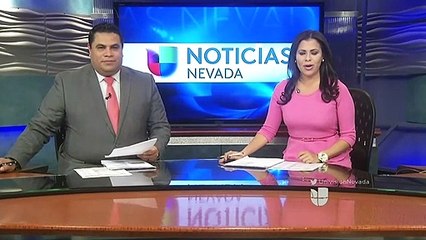 Se juega la lotería del Powerball esta noche