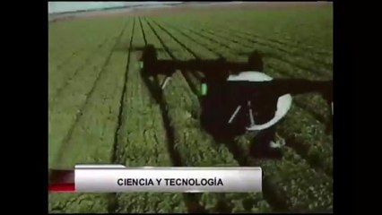 Centro de tecnología en Salinas
