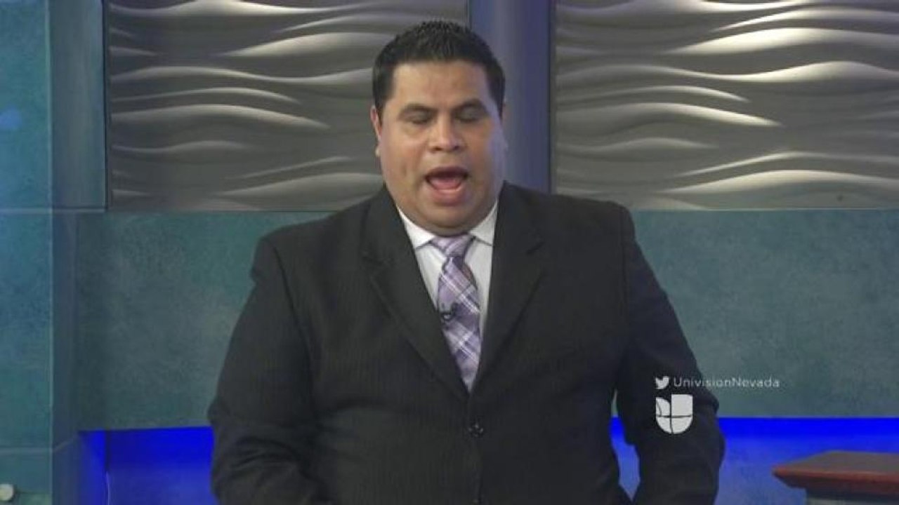 Congelan distribución de fondos para programa de escuelas privadas