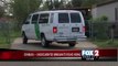 Border Patrol Agents Find Undocumented Immigrants Hiding in Edinburg Home