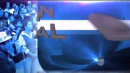 Esta semana se decide si el USCIS proporcionará intérpretes