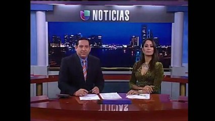 Todo Bebé-La Tos de Foca.