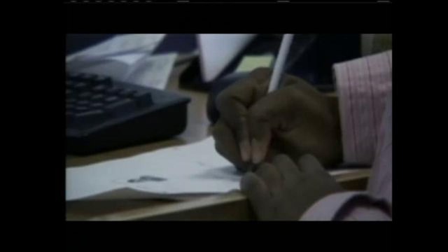 Preparación gratuita de impuestos