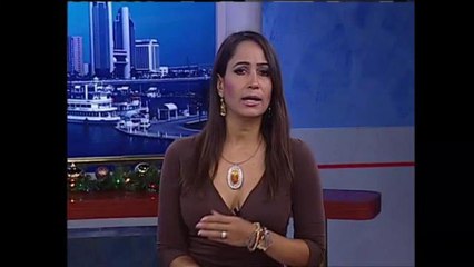 Retiran más de 90,000 libras de carne del mercado