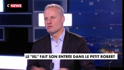 Jean-Sébastien Ferjou : «Ce qui est profondément inquiétant, c'est que le capitalisme est devenu woke»