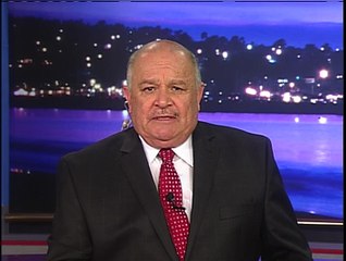 Operativo evita venta de alcohol a menores