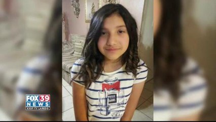 True warriors never give up.