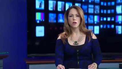 El consulado móvil del Ecuador llega a Orlando