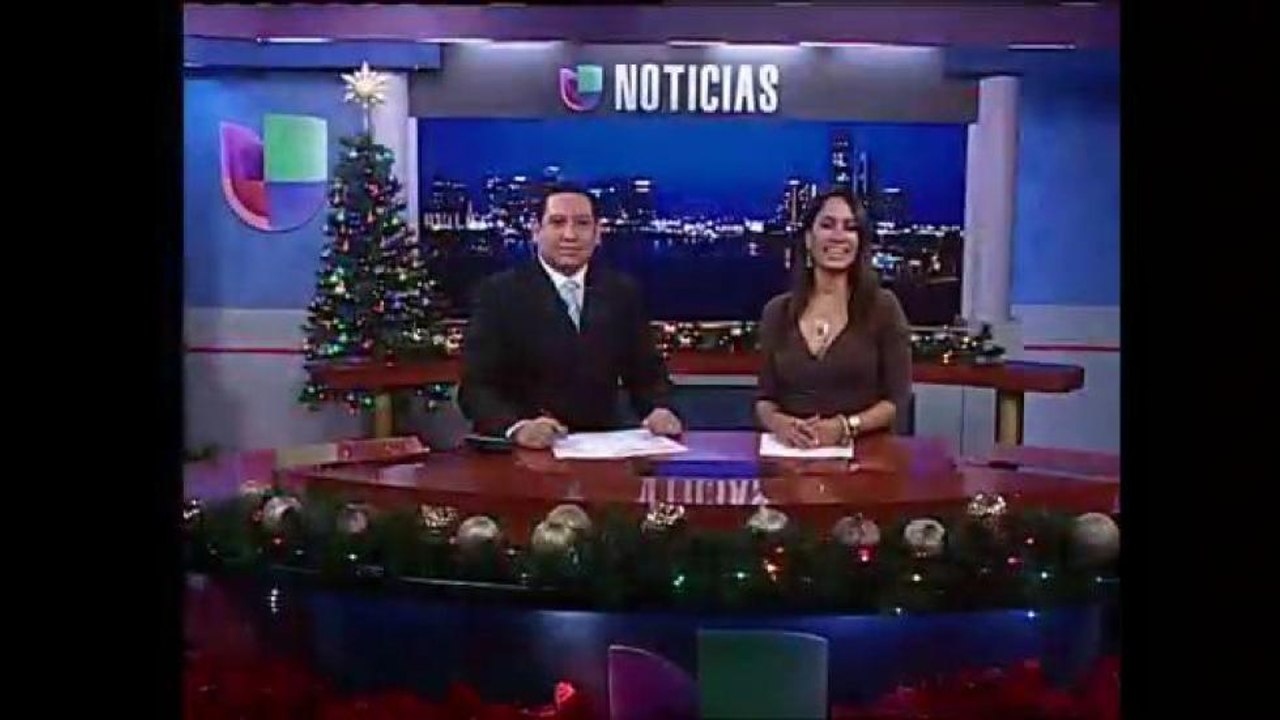 Powerball...los numeros ganadores!