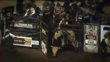 Zoológico de animales en NWSS
