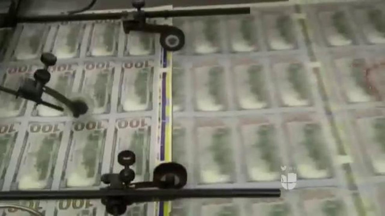 Dieta financiera