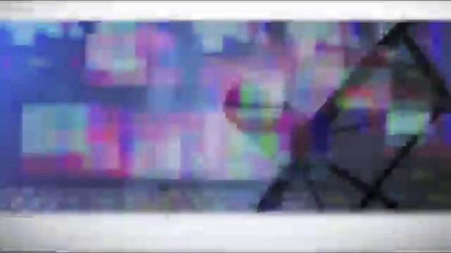 Fuertes lluvias y vientos azotan la Florida Central