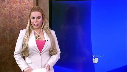 Sospechoso de robo enfrenta cargos