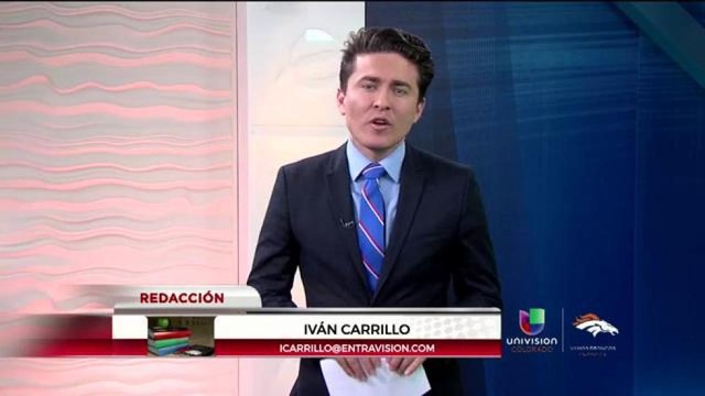 Becas universitarias para jóvenes hispanos