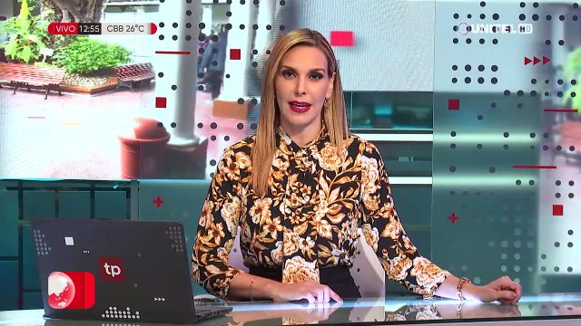 UCS denuncia ‘pegas’ de CA en la Alcaldía, los concejales denunciados lo descartan