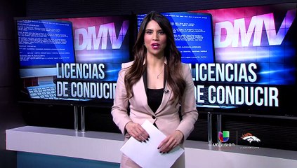 Proyecto de ley busca criminalizar venta de citas