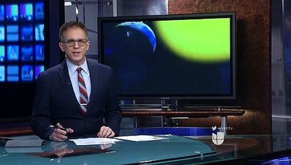 ¿Cómo afecta la alineación de planetas en nuestra vida?