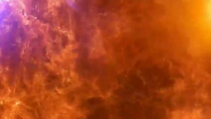 Mantenimiento de calefacción para prevenir incendios