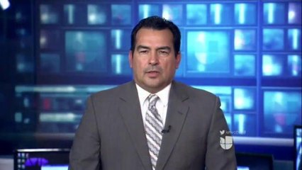 Supuesto despido injustificado en Roma