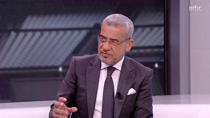 الفنان إبراهيم الحربي: الإصابة بفيروس كورونا غيرت الكثير من أفكاري.. والفنانة فاطمة الحوسني تصفه بطريقة رائعة