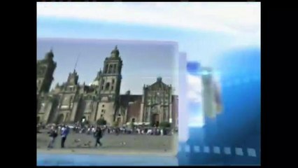 Desde México-Se questiona la validez de la anulación del 1er matrimonio de Angelica Rivera