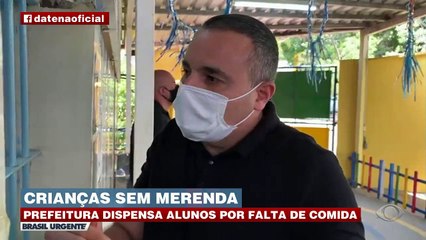 Band Jornalismo