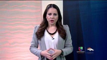 La poblacion inmigrante sigue descendiendo