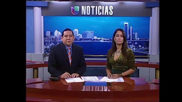 Noticias Estatales: Los precios bajos del petroleo.