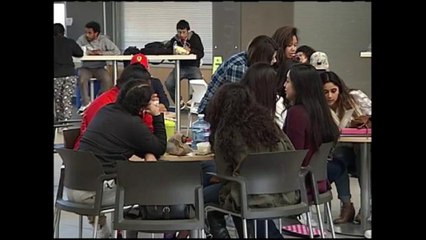 Educación al Día: la importancia de estudiar