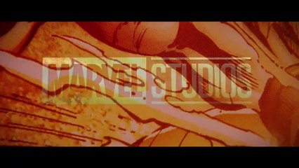 SPIDER-MAN_ NO WAY HOME. Tráiler Oficial HD en español. Solo en cines 17 de diciembre.