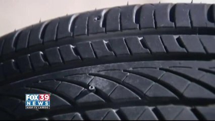 Texas cops cuffed the wrong suspect.