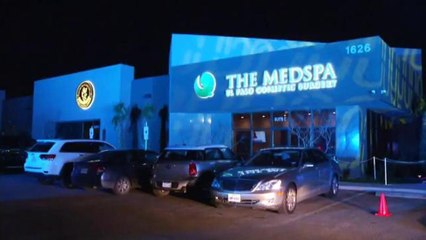 El Paso Cosmetic Surgery estrena sucursal