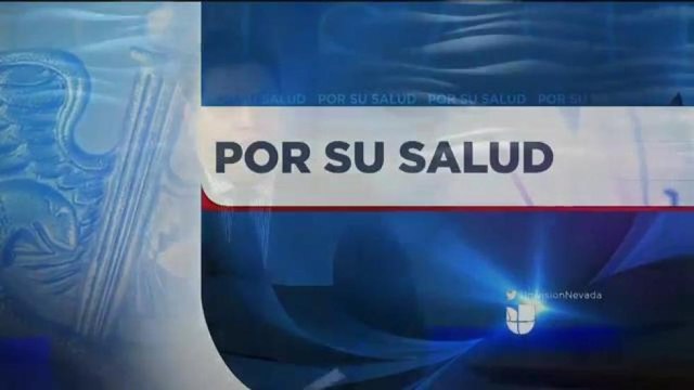 Obesidad de niños menores de cinco años incrementa a 41 millones