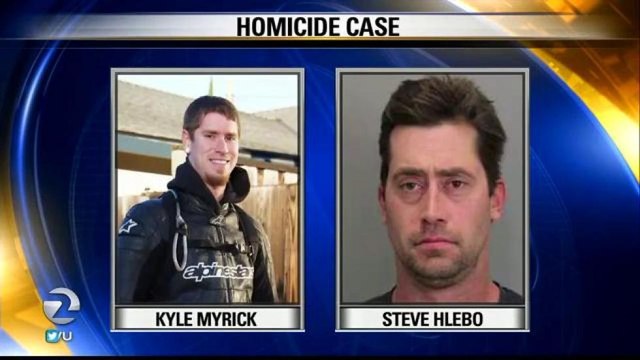 SANTA CRUZ MOUNTAINS PART OF SEARCH FOR MISSING SAN JOSE MAN
