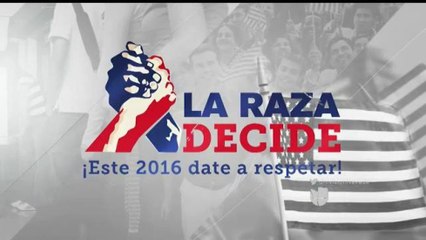 Proyectan documental de Carly Fiorina