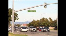 Prevención de accidentes viales en Salinas