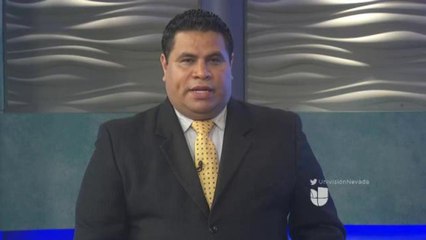 Auditoría señala taxis cobraron de más a clientes en Las Vegas