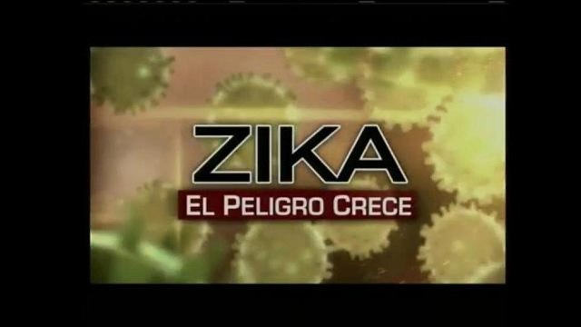 Aerolíneas ofrecen reembolsos