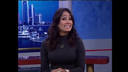 Detalles de la primera visita del Consulado Móvil de México a Corpus Christi