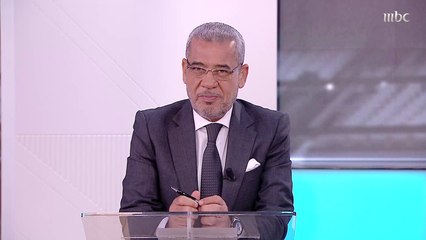 إبراهيم الحربي يكشف عن صفة لا تعجبه في نفسه.. وفاطمة الحوسني: ندمت على الزواج والمشاركة في بعض الأعمال الفنية