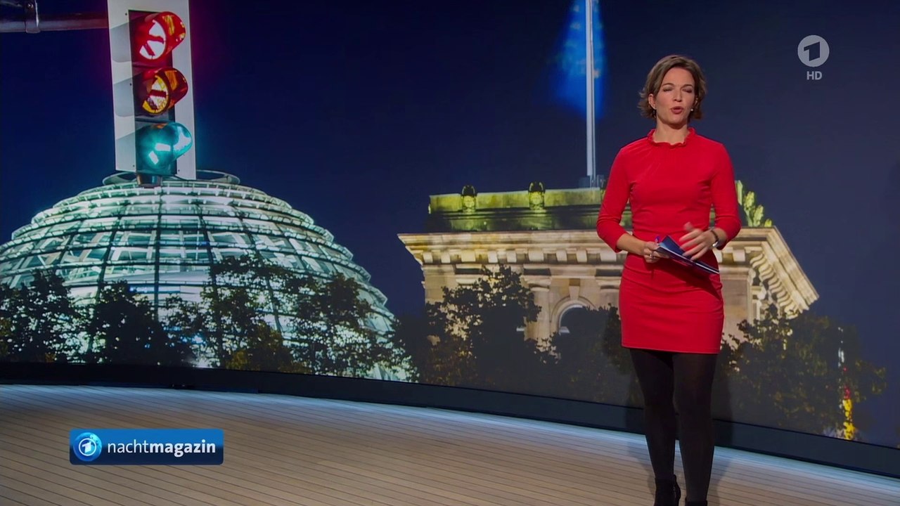 Anna Planken -Nacht-   17.11.2021