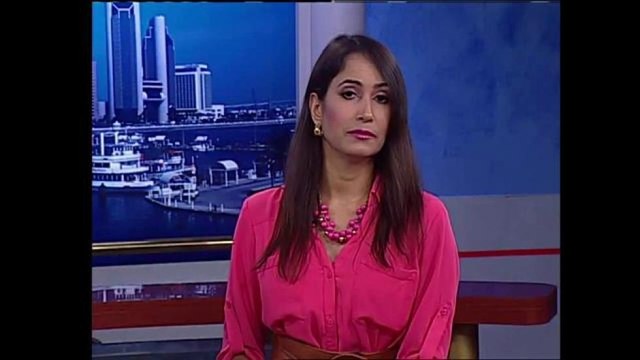 Desde México: Toman medidas preventivas para évitar la propagación del Zika