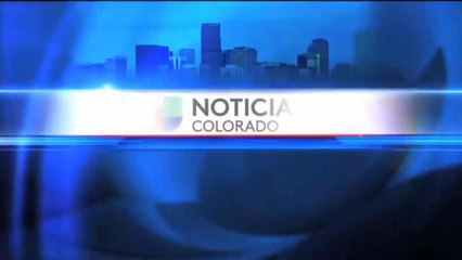 Una pelea entre motociclistas termina en muerte