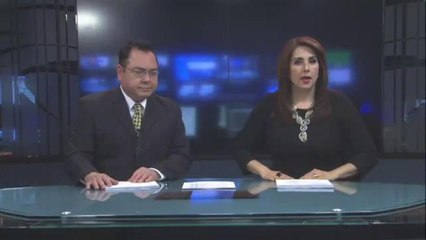 Conferencia en Midland sobre el suicidio entre los adolescentes