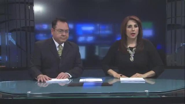 Conferencia en Midland sobre el suicidio entre los adolescentes